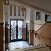 Apartament 4 camere de vanzare Universitate thumb 11