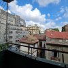Apartament 4 camere de vanzare Universitate thumb 12
