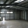 De vânzare – Hală industrială modernă, complet echipată PSI thumb 2