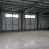 De vânzare – Hală industrială modernă, complet echipată PSI thumb 3