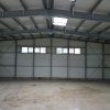 De vânzare – Hală industrială modernă, complet echipată PSI thumb 4