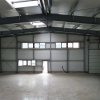 De vânzare – Hală industrială modernă, complet echipată PSI thumb 9