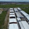 De închiriat – Hală industrială, echipare PSI, ideală pentru autorizare ISU thumb 1
