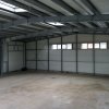 De închiriat – Hală industrială, echipare PSI, ideală pentru autorizare ISU thumb 2