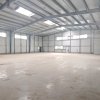 De închiriat – Hală industrială, echipare PSI, ideală pentru autorizare ISU thumb 3