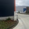 De închiriat – Hală industrială, echipare PSI, ideală pentru autorizare ISU thumb 4