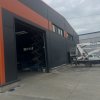 De închiriat – Hală industrială, echipare PSI, ideală pentru autorizare ISU thumb 5