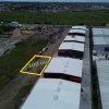 🚗 Hală industrială ideală pentru service auto – închiriere rapidă! thumb 6