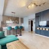 Apartament 3 camere cu loc de parcare de vanzare RIN Grand Residence thumb 1