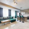Apartament 3 camere cu loc de parcare de vanzare RIN Grand Residence thumb 3
