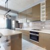 Apartament 3 camere cu loc de parcare de vanzare RIN Grand Residence thumb 4