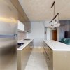 Apartament 3 camere cu loc de parcare de vanzare RIN Grand Residence thumb 5