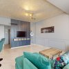Apartament 3 camere cu loc de parcare de vanzare RIN Grand Residence thumb 6