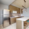 Apartament 3 camere cu loc de parcare de vanzare RIN Grand Residence thumb 7