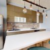 Apartament 3 camere cu loc de parcare de vanzare RIN Grand Residence thumb 8