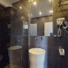 Apartament 3 camere cu loc de parcare de vanzare RIN Grand Residence thumb 9
