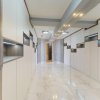 Apartament 3 camere cu loc de parcare de vanzare RIN Grand Residence thumb 10