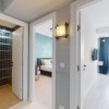 Apartament 3 camere cu loc de parcare de vanzare RIN Grand Residence thumb 11