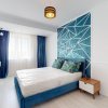 Apartament 3 camere cu loc de parcare de vanzare RIN Grand Residence thumb 12