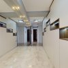 Apartament 3 camere cu loc de parcare de vanzare RIN Grand Residence thumb 14