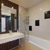Apartament 3 camere cu loc de parcare de vanzare RIN Grand Residence thumb 15