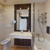 Apartament 3 camere cu loc de parcare de vanzare RIN Grand Residence thumb 16