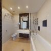 Apartament 3 camere cu loc de parcare de vanzare RIN Grand Residence thumb 17