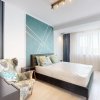 Apartament 3 camere cu loc de parcare de vanzare RIN Grand Residence thumb 18