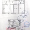 Apartament 3 camere cu loc de parcare de vanzare RIN Grand Residence thumb 21