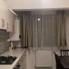 Apartament modern de închiriat – 2 camere, 99D Residence, Bragadiru thumb 13