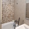 Apartament modern de închiriat – 2 camere, 99D Residence, Bragadiru, McDonald's thumb 11
