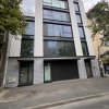 Cladire pretabila activitate comerciala sau de birouri de vanzare - Dorobanti -  thumb 1