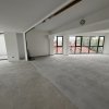 Cladire pretabila activitate comerciala sau de birouri de vanzare - Dorobanti -  thumb 2
