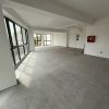Cladire pretabila activitate comerciala sau de birouri de vanzare - Dorobanti -  thumb 3