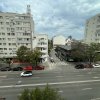 Cladire pretabila activitate comerciala sau de birouri de vanzare - Dorobanti -  thumb 5