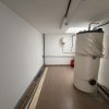 Cladire pretabila activitate comerciala sau de birouri de vanzare - Dorobanti -  thumb 7
