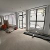 Cladire pretabila activitate comerciala sau de birouri de vanzare - Dorobanti -  thumb 8
