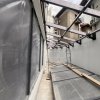 Cladire pretabila activitate comerciala sau de birouri de vanzare - Dorobanti -  thumb 9