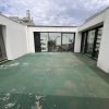 Cladire pretabila activitate comerciala sau de birouri de vanzare - Dorobanti -  thumb 11