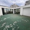 Cladire pretabila activitate comerciala sau de birouri de vanzare - Dorobanti -  thumb 12