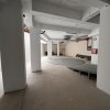 Cladire pretabila activitate comerciala sau de birouri de vanzare - Dorobanti -  thumb 13