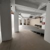 Cladire pretabila activitate comerciala sau de birouri de vanzare - Dorobanti -  thumb 14