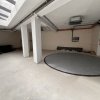 Cladire pretabila activitate comerciala sau de birouri de vanzare - Dorobanti -  thumb 16