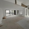 Cladire pretabila activitate comerciala sau de birouri de vanzare - Dorobanti -  thumb 18