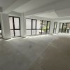 Cladire pretabila activitate comerciala sau de birouri de vanzare - Dorobanti -  thumb 19