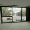 Cladire pretabila activitate comerciala sau de birouri de vanzare - Dorobanti -  thumb 20