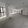 Cladire pretabila activitate comerciala sau de birouri de vanzare - Dorobanti -  thumb 21