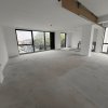 Cladire pretabila activitate comerciala sau de birouri de vanzare - Dorobanti -  thumb 22