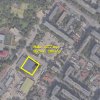 Hala 1.377 mp si birouri 288 mp - productie sau depozitare - central Bucuresti thumb 1