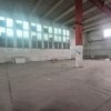 Hala 1.377 mp si birouri 288 mp - productie sau depozitare - central Bucuresti thumb 2